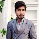  Shahzeb 